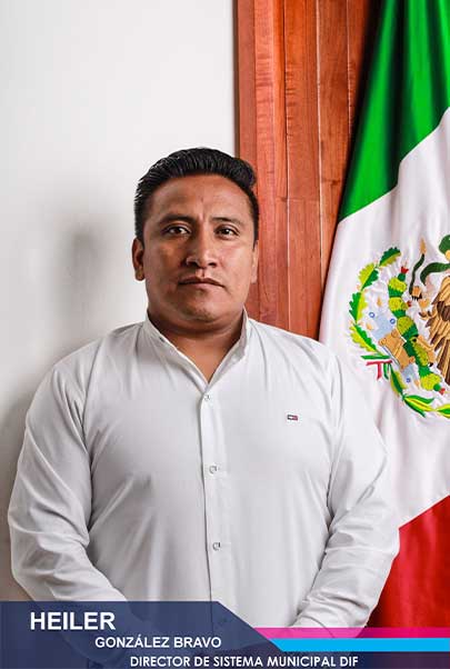 Miembro del gabinete 25